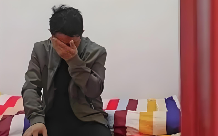 Tình Huống Công Việc