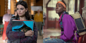 Bài học từ giáo viên