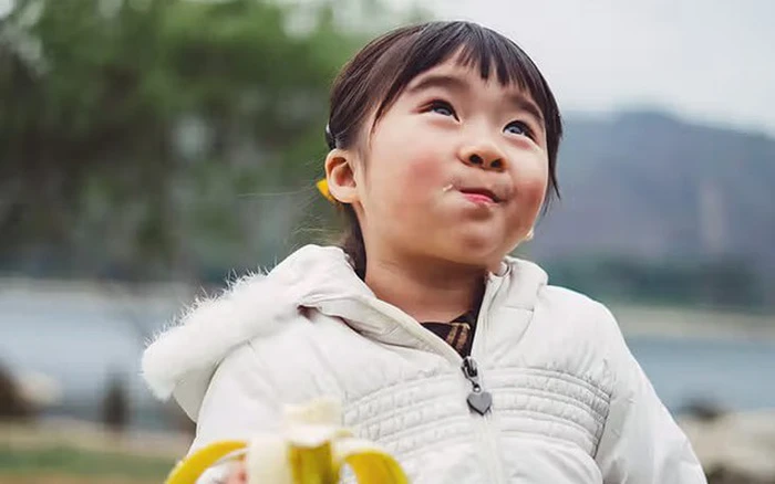 Phương pháp điều trị ADHD